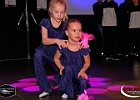 ABFH2816 a-dance-for-life-26-01-20